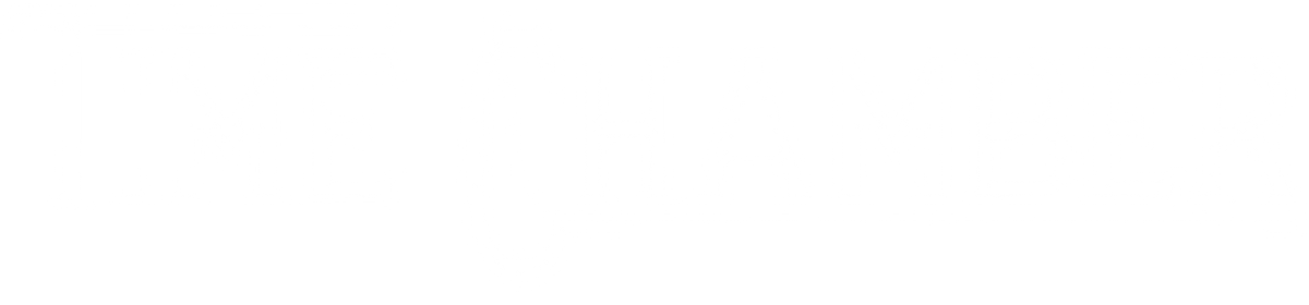 Timechamber | undefined Logo