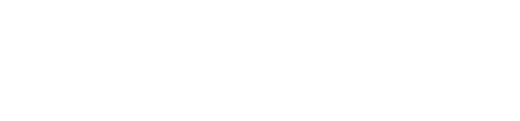 Timechamber | undefined Logo