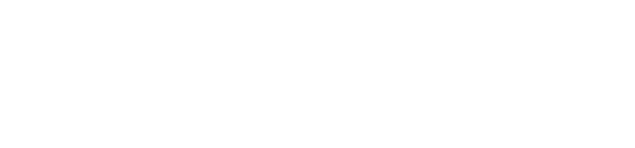 Timechamber Logo